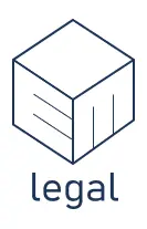 E&M Legal